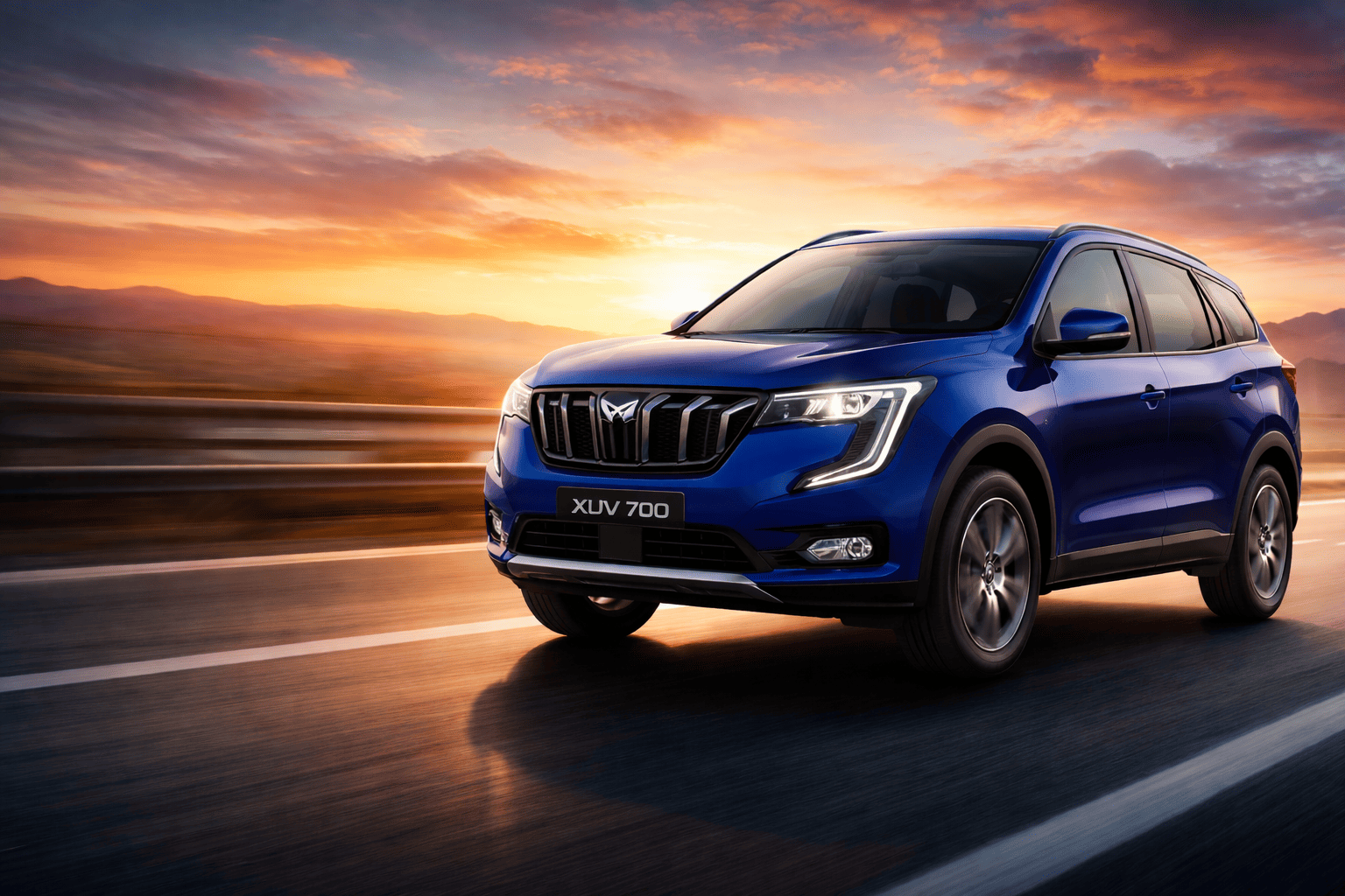 Best Luxury Cars Under ₹30 Lakhs